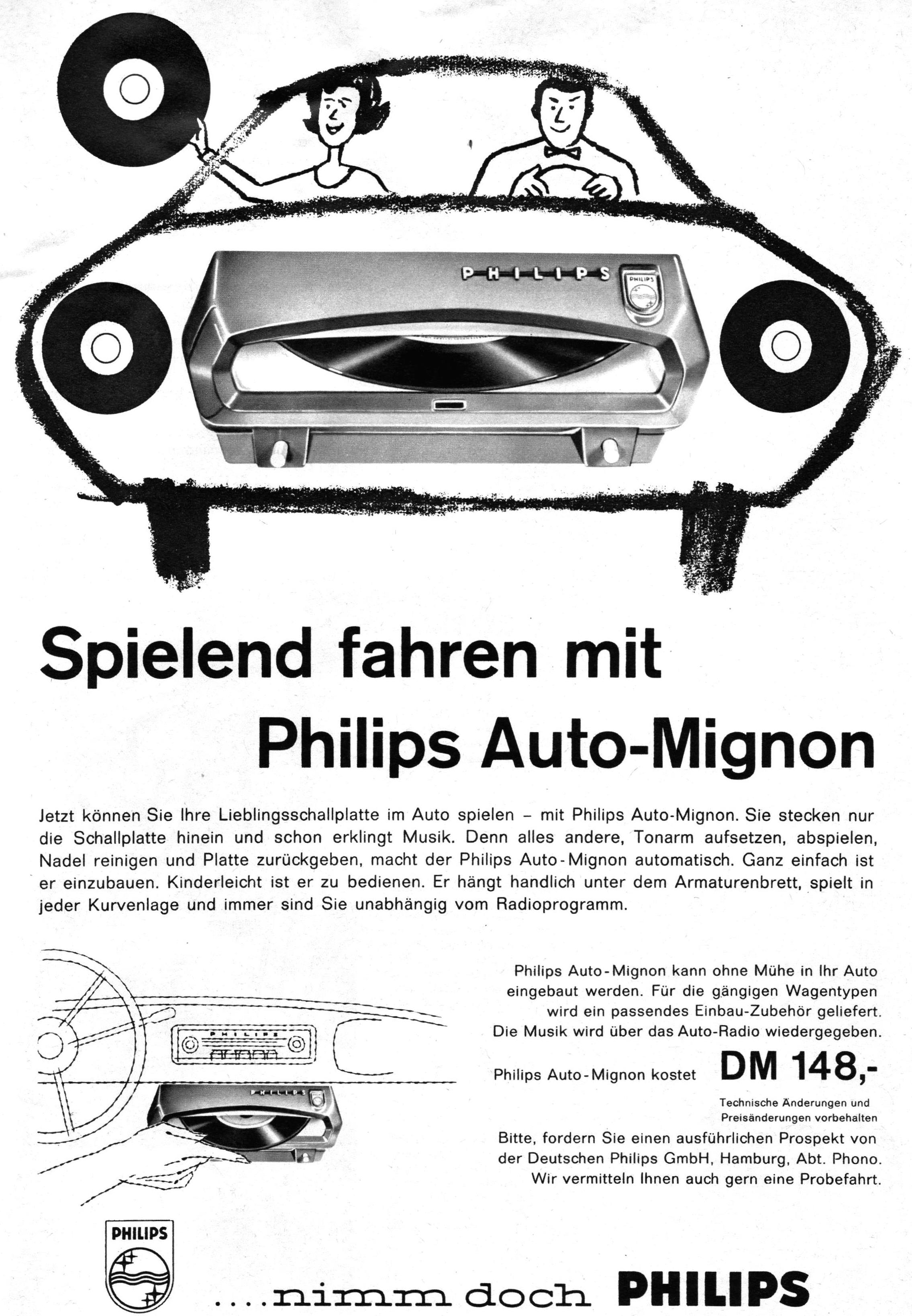 Philips 1960 0.jpg